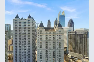 199 14th Street NE #701, Atlanta, GA 30309 - Photo 37