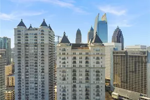 199 14th St NE, Atlanta, GA 30309 - Photo 37