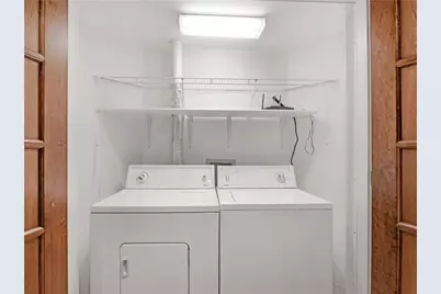 199 14th Street NE #701, Atlanta, GA 30309 - Photo 29