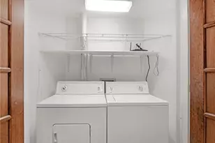 199 14th St NE, Atlanta, GA 30309 - Photo 29