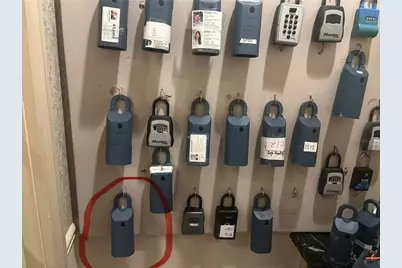 199 14th Street NE #701, Atlanta, GA 30309 - Photo 51