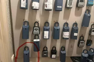 199 14th St NE, Atlanta, GA 30309 - Photo 51