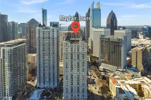 199 14th St NE, Atlanta, GA 30309 - Photo 47