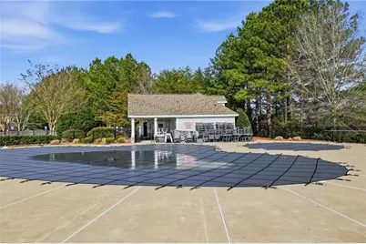 121 Camdyn Circle, Woodstock, GA 30188 - Photo 43