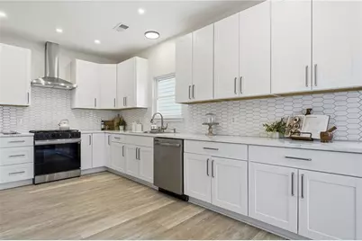 121 Camdyn Circle, Woodstock, GA 30188 - Photo 13