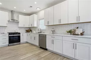 121 Camdyn Cir, Woodstock, GA 30188 - Photo 13