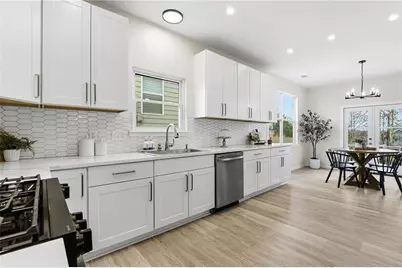 121 Camdyn Circle, Woodstock, GA 30188 - Photo 15