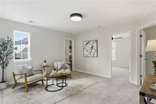 121 Camdyn Cir, Woodstock, GA 30188 - Photo 29