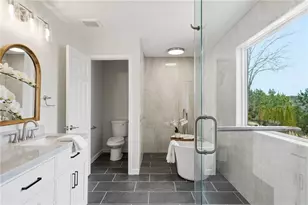 121 Camdyn Cir, Woodstock, GA 30188 - Photo 25