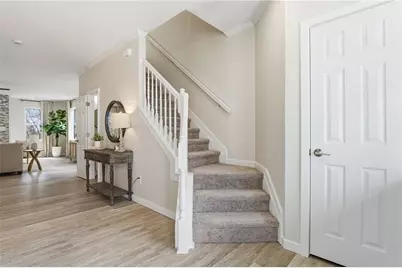 121 Camdyn Circle, Woodstock, GA 30188 - Photo 5