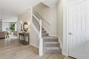 121 Camdyn Cir, Woodstock, GA 30188 - Photo 5