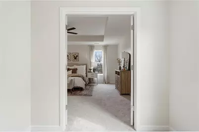 121 Camdyn Circle, Woodstock, GA 30188 - Photo 17