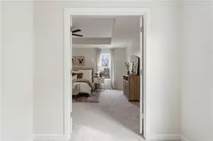 121 Camdyn Cir, Woodstock, GA 30188 - Photo 17