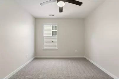 121 Camdyn Circle, Woodstock, GA 30188 - Photo 31