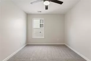 121 Camdyn Cir, Woodstock, GA 30188 - Photo 31