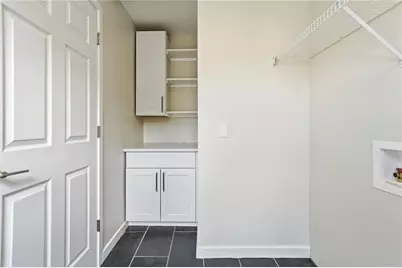 121 Camdyn Circle, Woodstock, GA 30188 - Photo 37