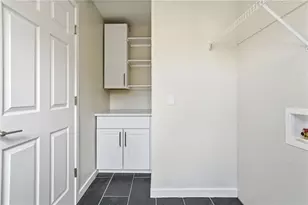 121 Camdyn Cir, Woodstock, GA 30188 - Photo 37