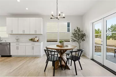 121 Camdyn Circle, Woodstock, GA 30188 - Photo 11