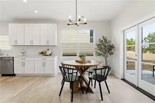 121 Camdyn Cir, Woodstock, GA 30188 - Photo 11