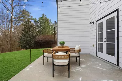 121 Camdyn Circle, Woodstock, GA 30188 - Photo 39