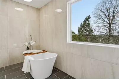 121 Camdyn Circle, Woodstock, GA 30188 - Photo 23