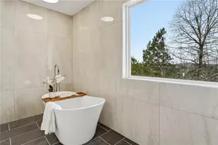 121 Camdyn Cir, Woodstock, GA 30188 - Photo 23