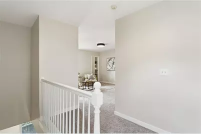 121 Camdyn Circle, Woodstock, GA 30188 - Photo 27