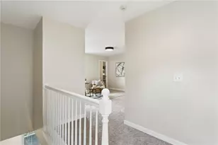 121 Camdyn Cir, Woodstock, GA 30188 - Photo 27