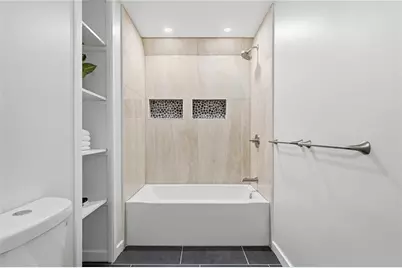 121 Camdyn Circle, Woodstock, GA 30188 - Photo 35