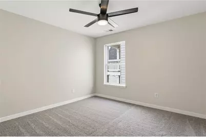 121 Camdyn Circle, Woodstock, GA 30188 - Photo 33