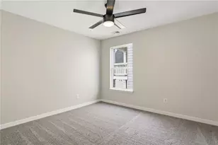 121 Camdyn Cir, Woodstock, GA 30188 - Photo 33