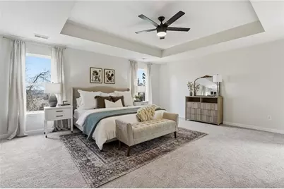 121 Camdyn Circle, Woodstock, GA 30188 - Photo 19