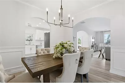 121 Camdyn Circle, Woodstock, GA 30188 - Photo 7