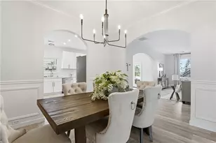 121 Camdyn Cir, Woodstock, GA 30188 - Photo 7