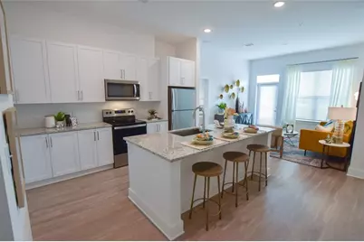 2620 Mall Of Ga Boulevard #B1, Buford, GA 30519 - Photo 29