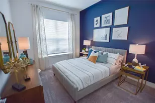 2620 Mall Of Ga Blvd, Buford, GA 30519 - Photo 31