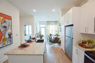 2620 Mall Of Ga Blvd, Buford, GA 30519 - Photo 13