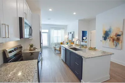 2620 Mall Of Ga Boulevard #B1, Buford, GA 30519 - Photo 11