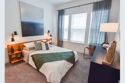 2620 Mall Of Ga Boulevard #B1, Buford, GA 30519 - Photo 21