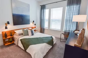 2620 Mall Of Ga Blvd, Buford, GA 30519 - Photo 21