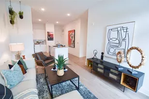 2620 Mall Of Ga Blvd, Buford, GA 30519 - Photo 19