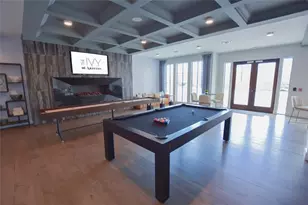 2620 Mall Of Ga Blvd, Buford, GA 30519 - Photo 7