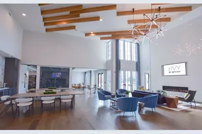 2620 Mall Of Ga Boulevard #B1, Buford, GA 30519 - Photo 5