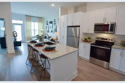 2620 Mall Of Ga Boulevard #B1, Buford, GA 30519 - Photo 15