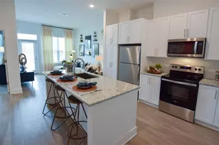 2620 Mall Of Ga Blvd, Buford, GA 30519 - Photo 15