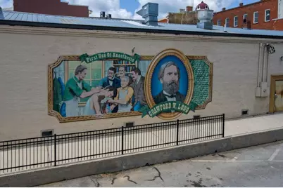 205 Crimson Feather Drive, Jefferson, GA 30549 - Photo 45