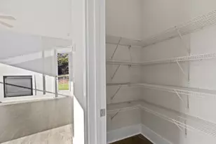 205 Crimson Feather Dr, Jefferson, GA 30549 - Photo 15