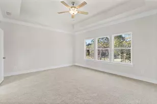 205 Crimson Feather Dr, Jefferson, GA 30549 - Photo 23