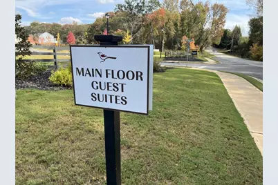 205 Crimson Feather Drive, Jefferson, GA 30549 - Photo 41