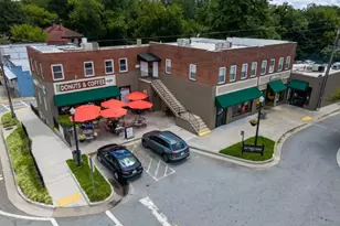 205 Crimson Feather Dr, Jefferson, GA 30549 - Photo 51